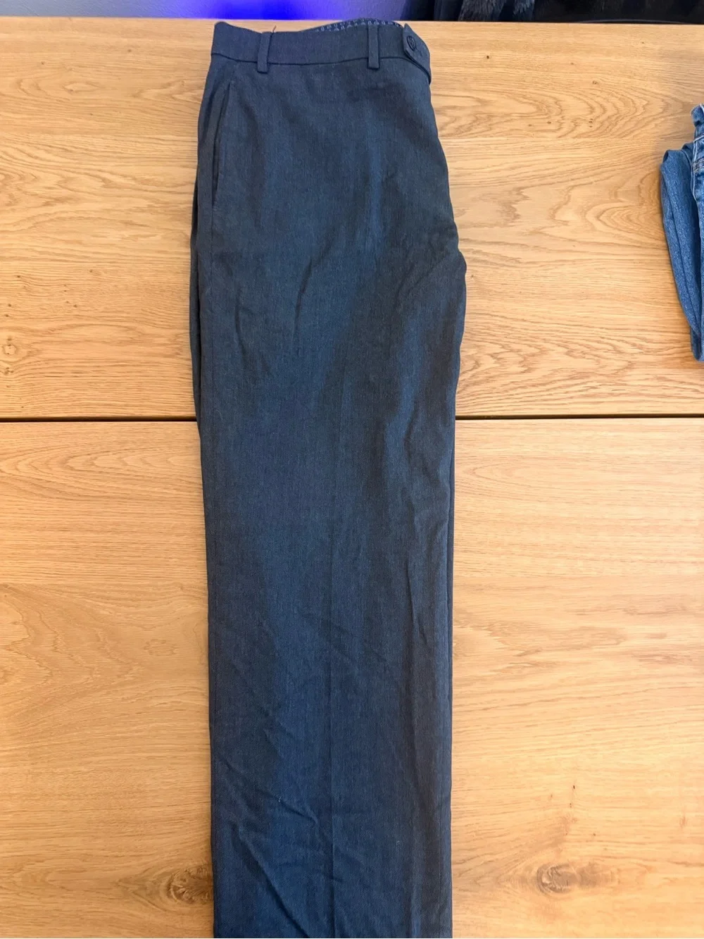 Men's Dress Pants